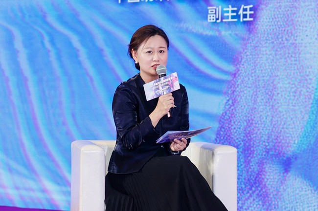 柯桥这场活动，竟藏着中国纺织品牌创新发展的“秘密”？(图17)