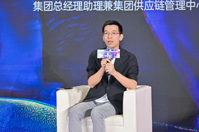 柯桥这场活动，竟藏着中国纺织品牌创新发展的“秘密”？(图15)