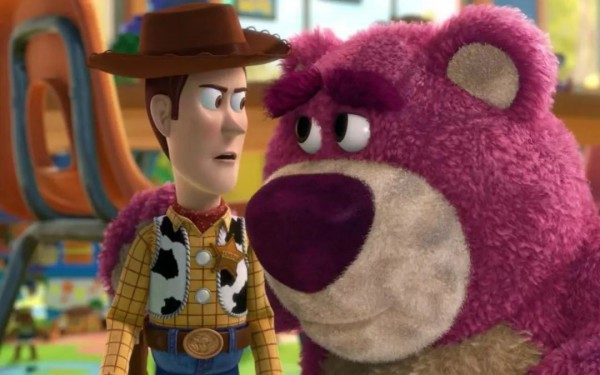 世界微笑日,迪士尼、泡泡玛特、jELLYCAT等企业用 “微笑” 吸粉无数! 世界微笑日,迪士尼、泡泡玛特、jELLYCAT等企业用 “微笑” 吸粉无数!