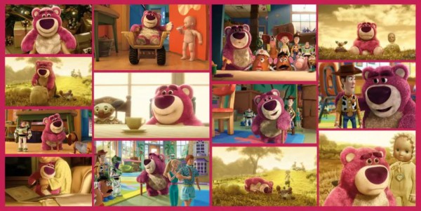 世界微笑日,迪士尼、泡泡玛特、jELLYCAT等企业用 “微笑” 吸粉无数! 世界微笑日,迪士尼、泡泡玛特、jELLYCAT等企业用 “微笑” 吸粉无数!