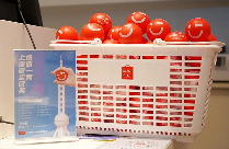 世界微笑日,迪士尼、泡泡玛特、jELLYCAT等企业用 “微笑” 吸粉无数!(图7) cd95e96c9f44e9c79a523e3e848ecf3.png