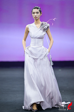 易灿纺织×丛剑“汉襟风华”共谱传统新韵!(图9) 易灿纺织×丛剑“汉襟风华”共谱传统新韵!(图9)