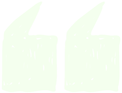 2025广东时装周:科技赋能非遗创新,推动湾区产业升级-美派服饰网(图4) 图片