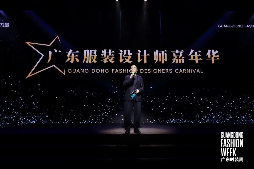 中国设计觉醒与商业化破局路径-美派服饰网(图1) 图片