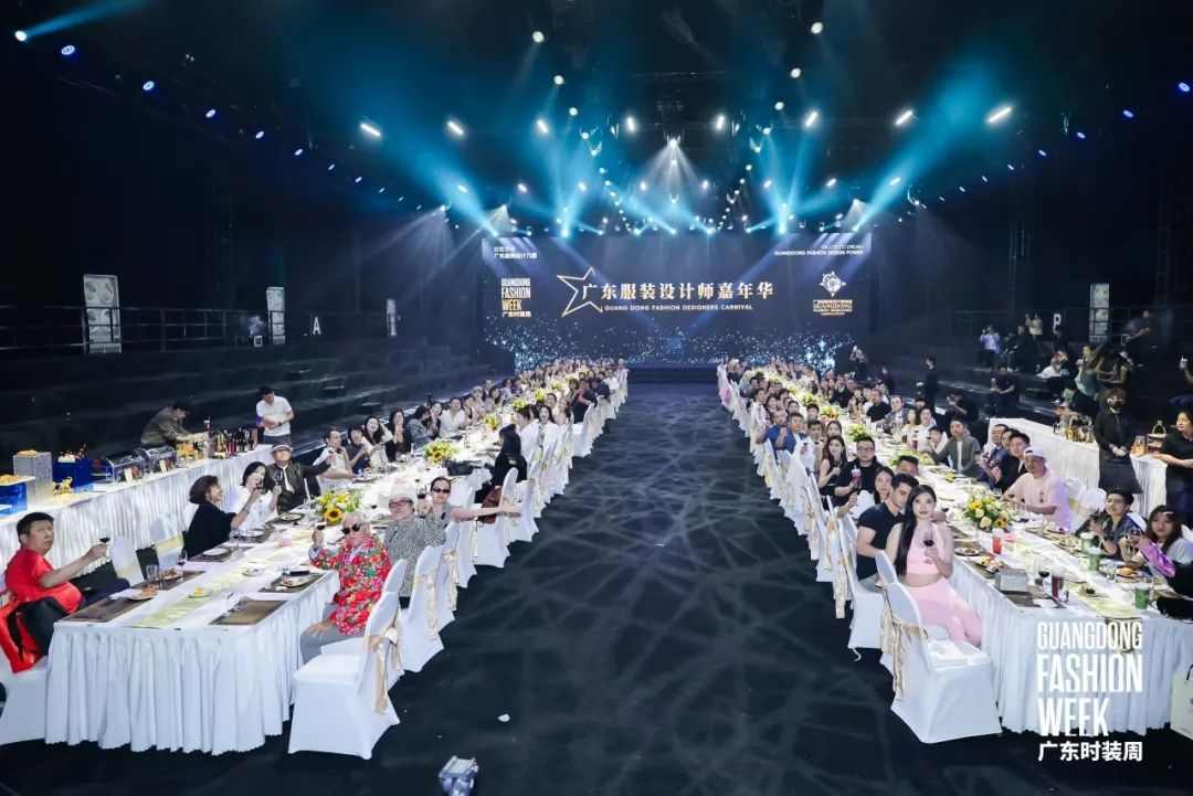 中国设计觉醒与商业化破局路径-美派服饰网(图9) 图片