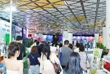 广州服装产业供需双百行动启动 全链协同助推全球竞争力提升-美派服饰网(图4) 广州服装产业供需双百行动启动 全链协同助推全球竞争力提升-美派服饰网(图4)