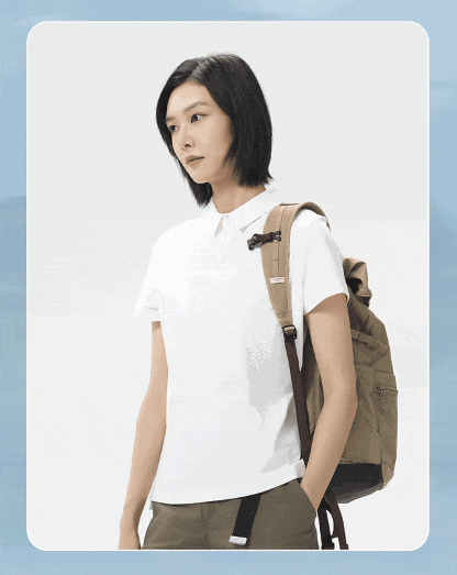 生物基聚合物赋能环保面料创新设计-美派服饰网(图3)