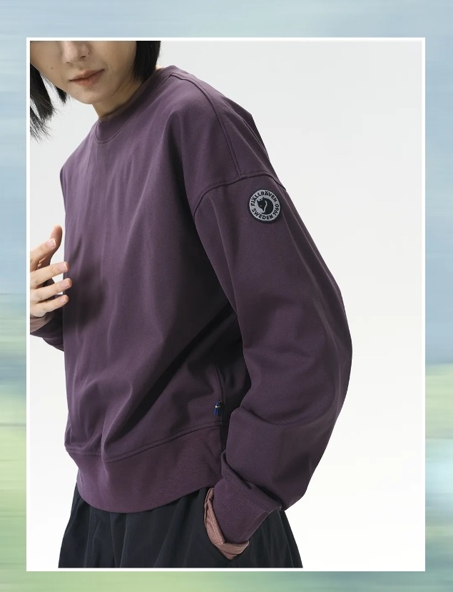 生物基聚合物赋能环保面料创新设计-美派服饰网(图5)