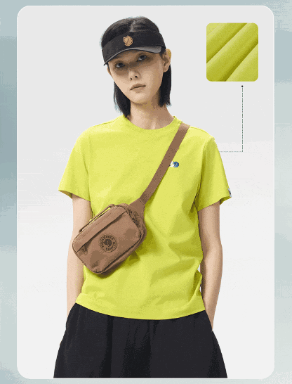 生物基聚合物赋能环保面料创新设计-美派服饰网(图7)