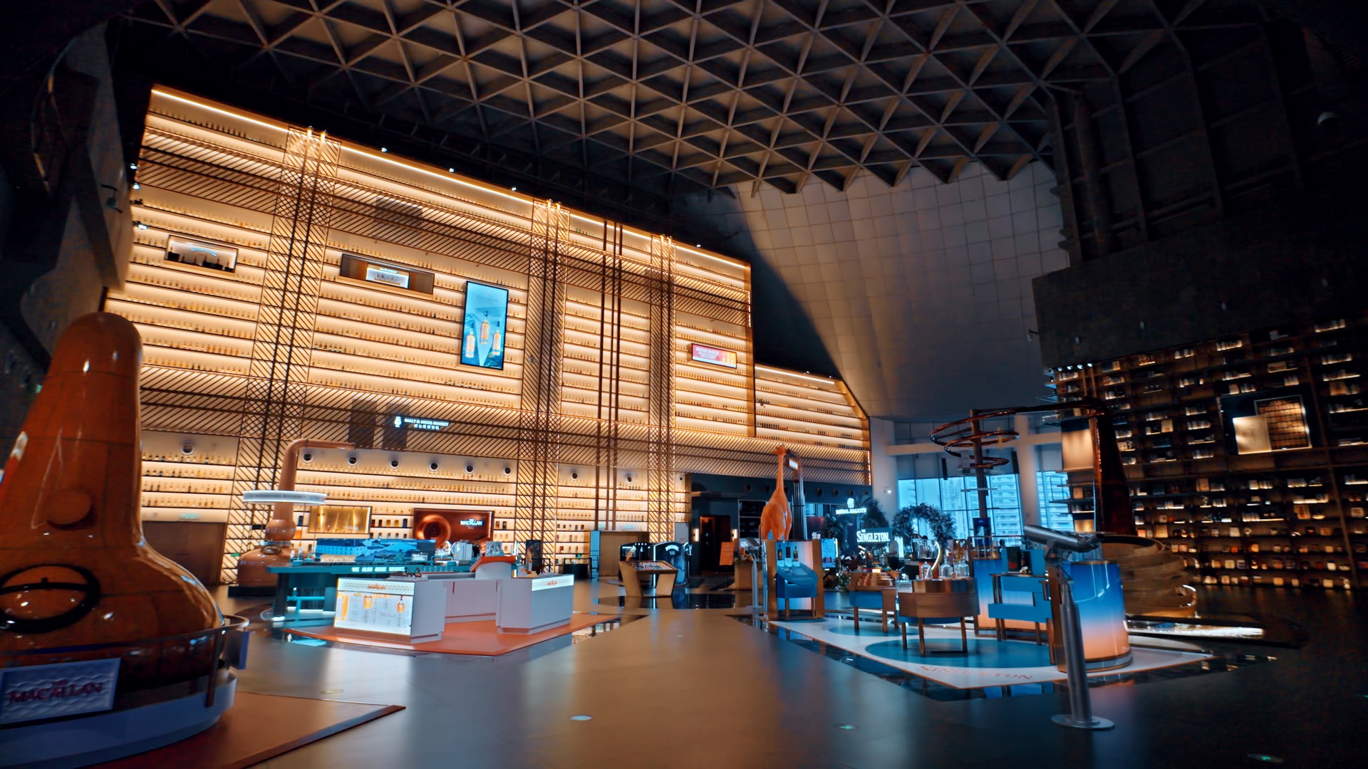 1745543598950481.jpg 1745543598950481.jpg