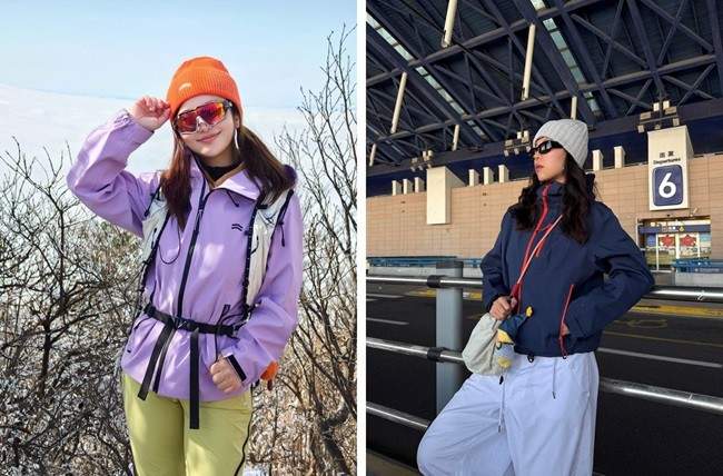 1770714869897367.jpg 图片2.jpg