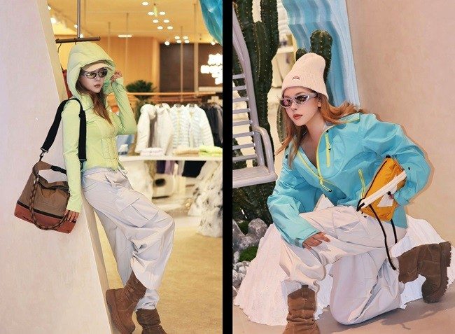 1770714889969736.jpg 图片1.jpg