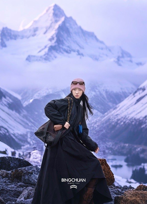 1770714902271436.jpg 8364bba55a6f75f3fca04115c4cb613a.jpg