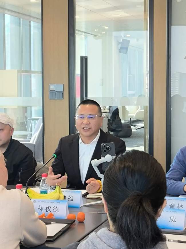 中国时尚品牌国际化战略:新航向与全球市场连接之道-美派服饰网(图3) 中国时尚品牌国际化战略:新航向与全球市场连接之道-美派服饰网(图3)