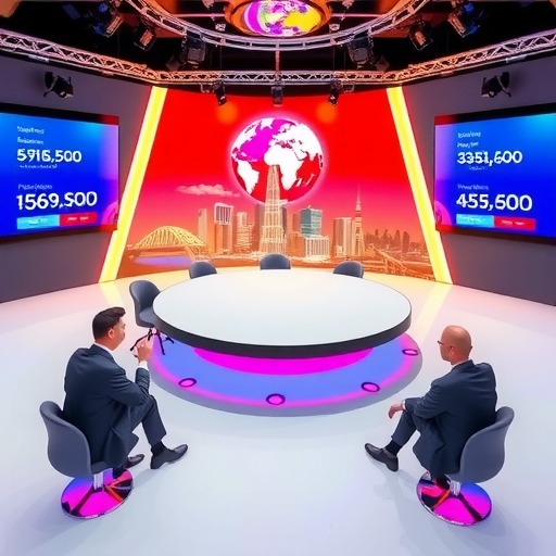 中国时尚品牌国际化战略:新航向与全球市场连接之道-美派服饰网(图7) 中国时尚品牌国际化战略:新航向与全球市场连接之道-美派服饰网(图7)