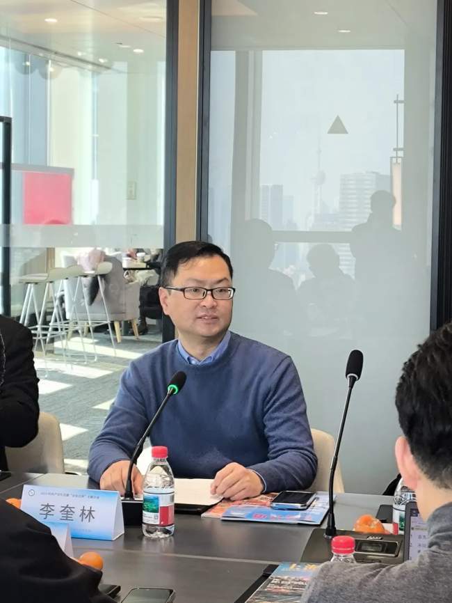 中国时尚品牌国际化战略:新航向与全球市场连接之道-美派服饰网(图4) 中国时尚品牌国际化战略:新航向与全球市场连接之道-美派服饰网(图4)