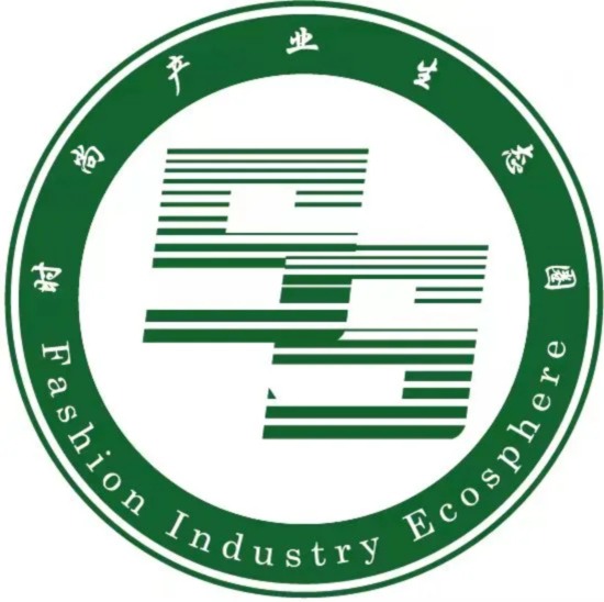 中国时尚品牌国际化战略:新航向与全球市场连接之道-美派服饰网(图1) 中国时尚品牌国际化战略:新航向与全球市场连接之道-美派服饰网(图1)