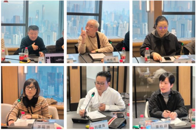 中国时尚品牌国际化战略:新航向与全球市场连接之道-美派服饰网(图10) 中国时尚品牌国际化战略:新航向与全球市场连接之道-美派服饰网(图10)