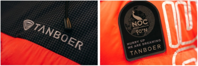 中国户外品牌可持续创新获ISPO国际认可-美派服饰网(图9)