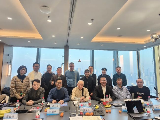 中国时尚品牌国际化战略:新航向与全球市场连接之道-美派服饰网(图12) 中国时尚品牌国际化战略:新航向与全球市场连接之道-美派服饰网(图12)