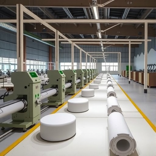 赛得利与蕉内战略合作 材料创新引领舒适体验升级-美派服饰网(图2)