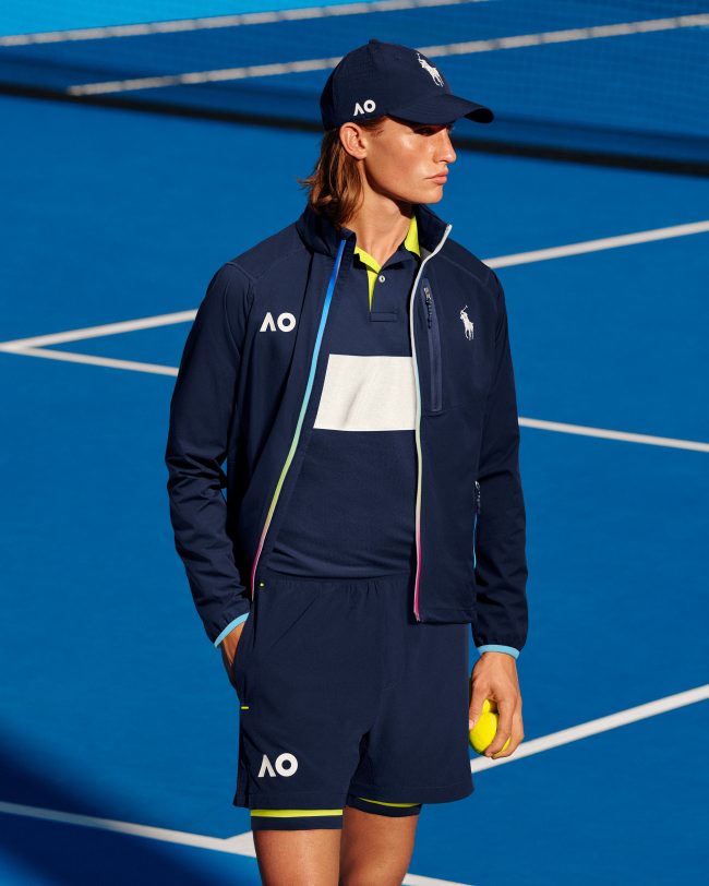 山中生活梦境：解码品牌美学与永恒追求-美派服饰网(图4)