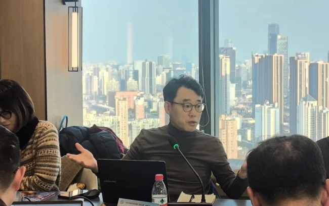 中国时尚品牌国际化战略:新航向与全球市场连接之道-美派服饰网(图8) 中国时尚品牌国际化战略:新航向与全球市场连接之道-美派服饰网(图8)