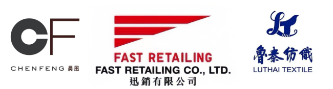 鲁泰纺织推三方持股布局 全产业链出海格局初现-美派服饰网(图1) 鲁泰纺织推三方持股布局 全产业链出海格局初现-美派服饰网(图1)