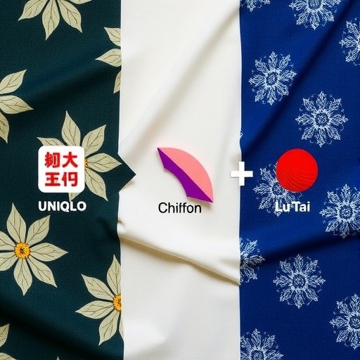 鲁泰纺织推三方持股布局 全产业链出海格局初现-美派服饰网(图2) 鲁泰纺织推三方持股布局 全产业链出海格局初现-美派服饰网(图2)