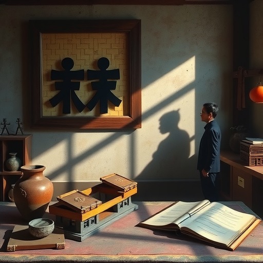 家族企业传承危机：控股权博弈与冲突-美派服饰网(图4)