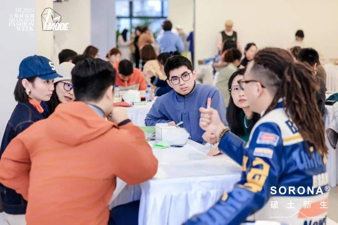 生物基材料引领可持续时尚创新解决方案-美派服饰网(图7)