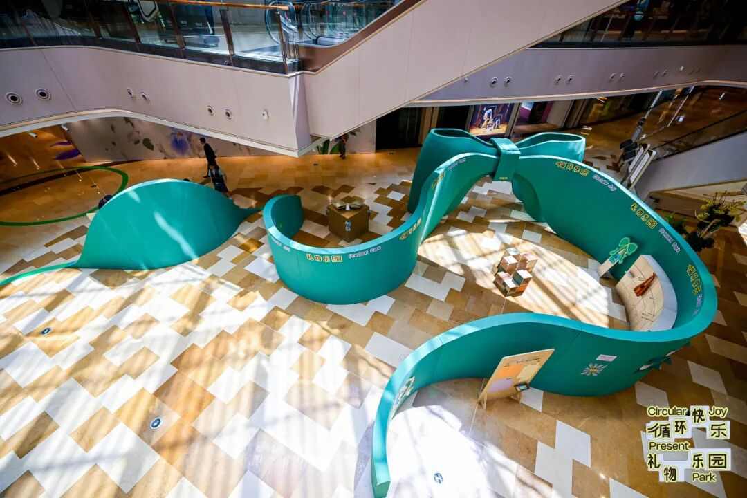 生物基材料引领可持续时尚创新解决方案-美派服饰网(图12)