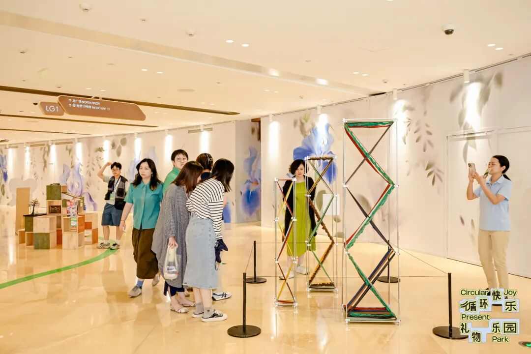 生物基材料引领可持续时尚创新解决方案-美派服饰网(图15)