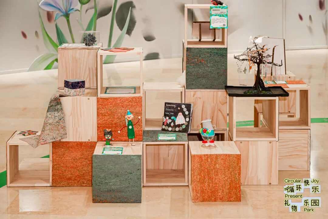 生物基材料引领可持续时尚创新解决方案-美派服饰网(图14)