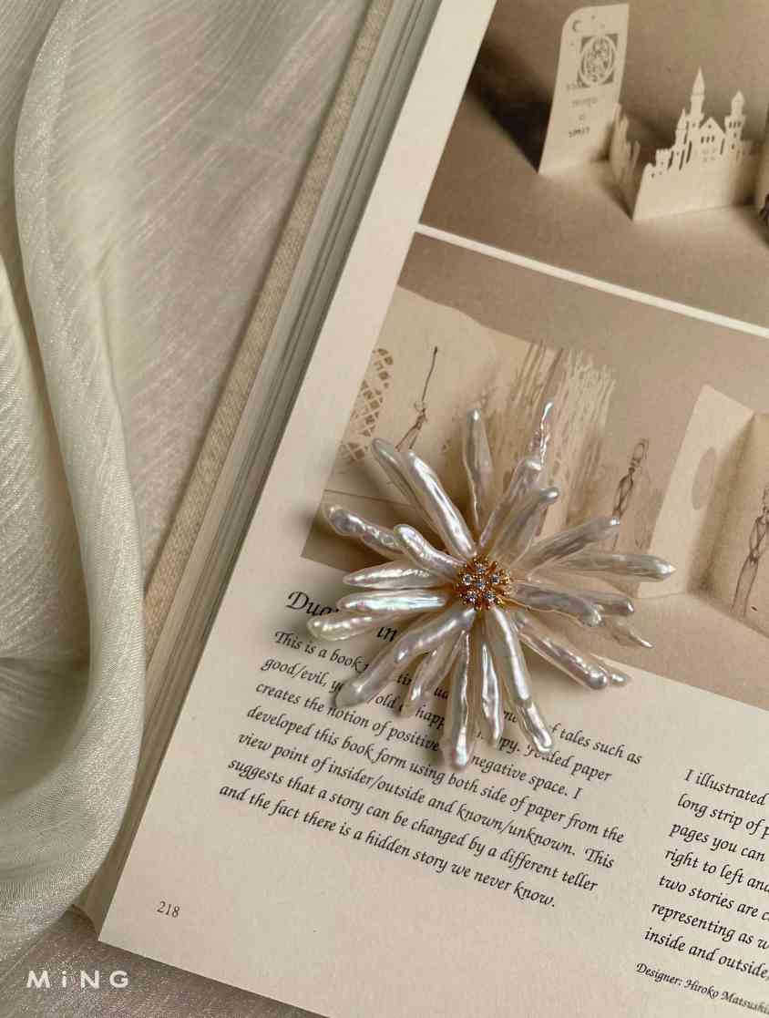 高端珠宝设计灵感转化与多场景适配的新趋势-美派服饰网(图4)