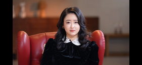 女性表达革命，深度对话揭示独立精神觉醒-美派服饰网(图1)