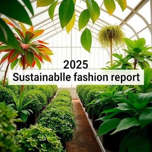 生物基材料引领可持续时尚创新解决方案-美派服饰网(图16)