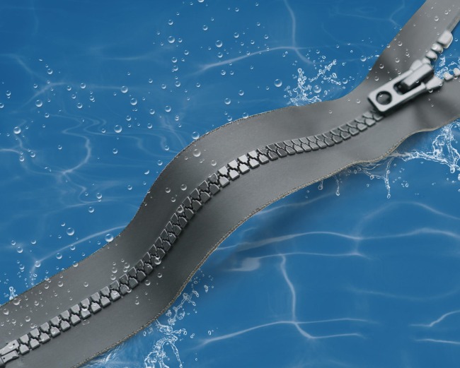 厦门观音山展厅：灵感磁场助力深度协同共创-美派服饰网(图14)