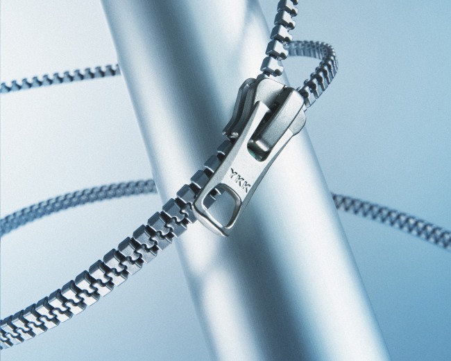 厦门观音山展厅：灵感磁场助力深度协同共创-美派服饰网(图15)