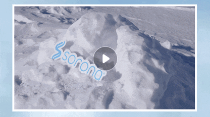 SORONA®生物基聚合物赋能可持续时尚设计-美派服饰网(图3)