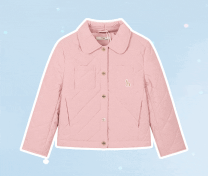 SORONA®生物基聚合物赋能可持续时尚设计-美派服饰网(图7)