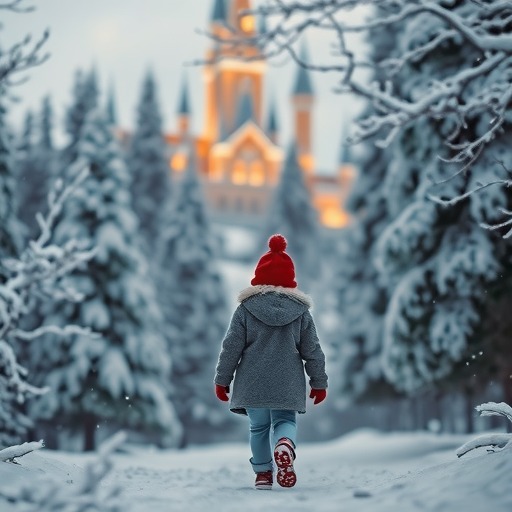 SORONA®生物基聚合物赋能可持续时尚设计-美派服饰网(图11)