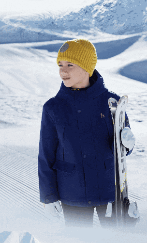 SORONA®生物基聚合物赋能可持续时尚设计-美派服饰网(图10)