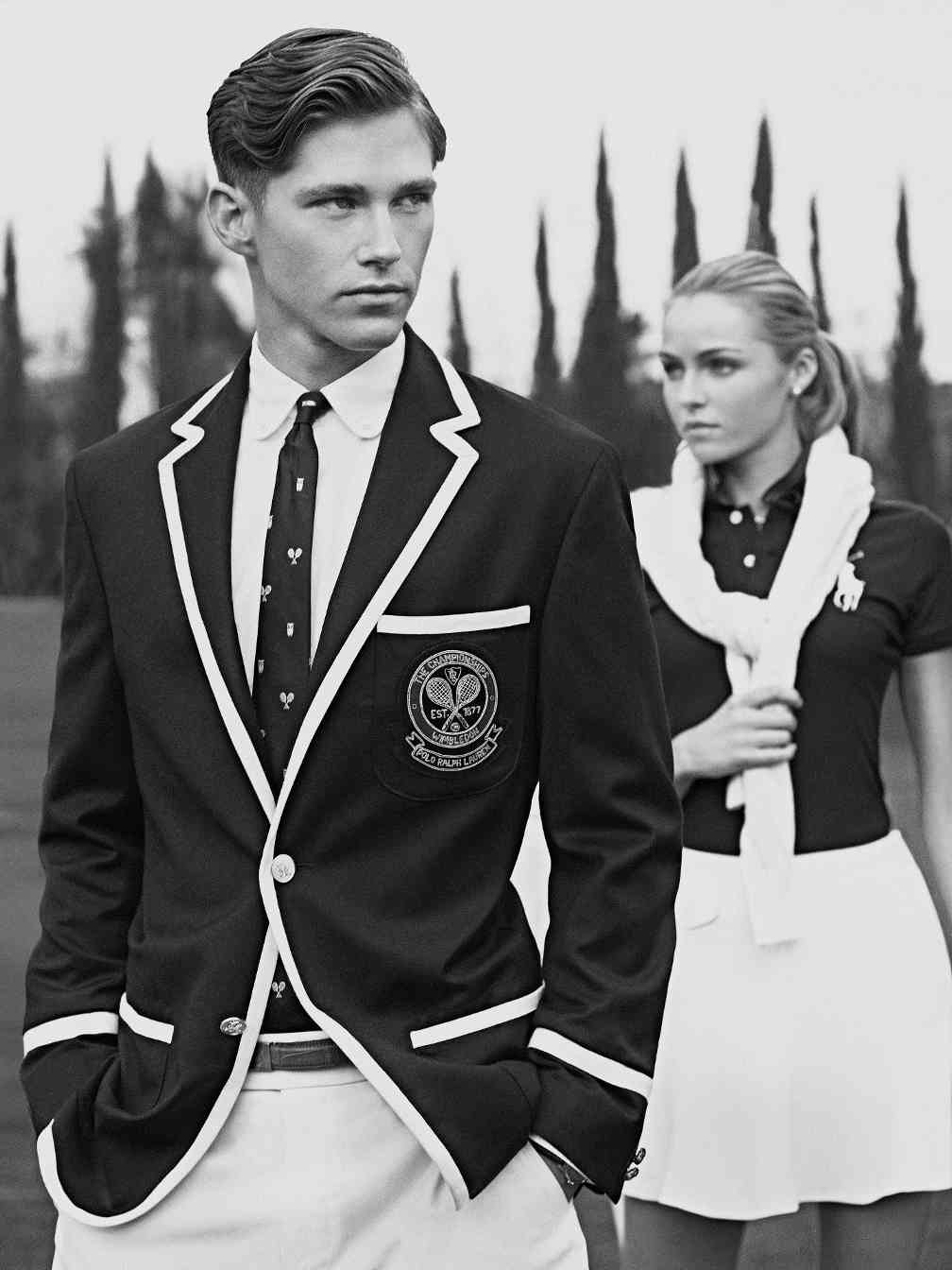 自然灵感与成功哲学：探索不被定义的人生旅程-美派服饰网(图2)