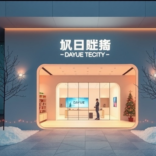 科技面料与沉浸式体验诠释冬日舒适新标准-美派服饰网(图12)