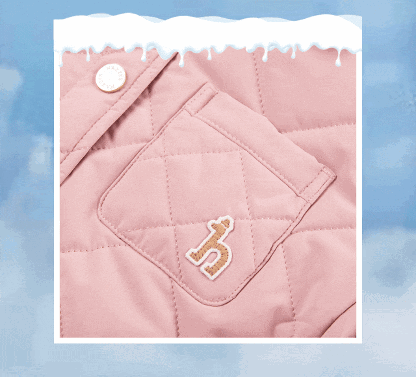 SORONA®生物基聚合物赋能可持续时尚设计-美派服饰网(图5)