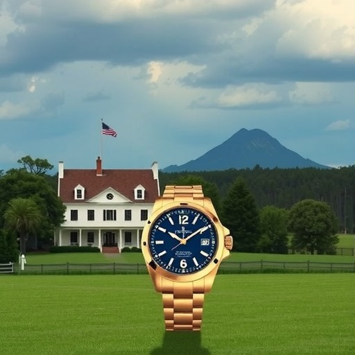 自然灵感与成功哲学：探索不被定义的人生旅程-美派服饰网(图3)