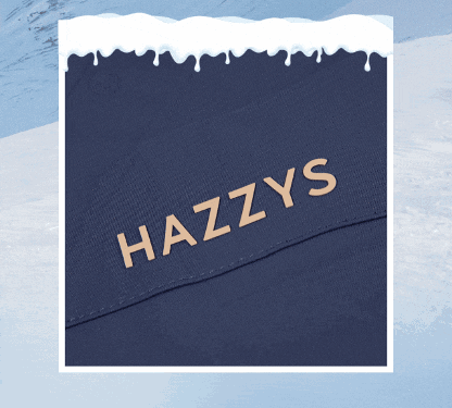 SORONA®生物基聚合物赋能可持续时尚设计-美派服饰网(图13)