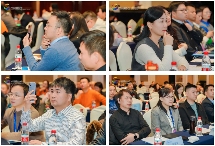 中国衬衫产业数智转型加速品牌价值升级-美派服饰网(图12)