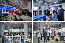 中国衬衫产业数智转型加速品牌价值升级-美派服饰网(图18)